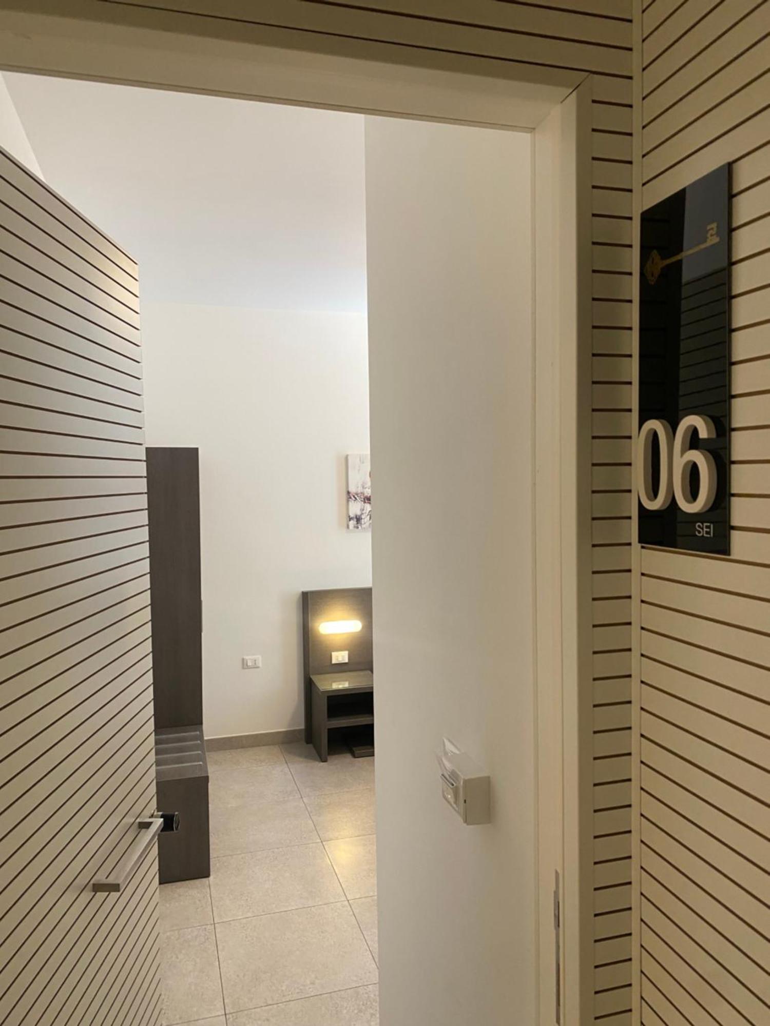 54 Rosselli